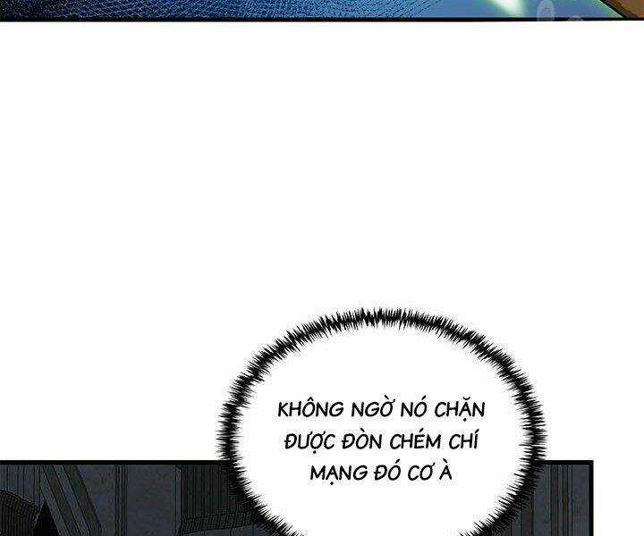 Thợ Săn Gacha Cấp Sss - Chapter 14 - Trang 184