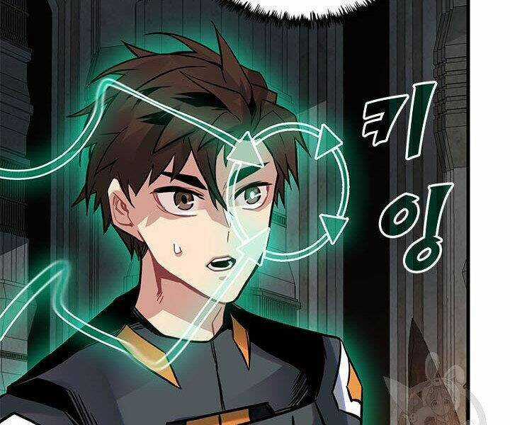 Thợ Săn Gacha Cấp Sss - Chapter 14 - Trang 185