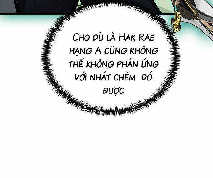 Thợ Săn Gacha Cấp Sss - Chapter 14 - Trang 187