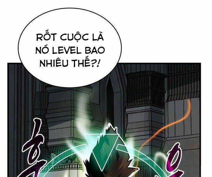 Thợ Săn Gacha Cấp Sss - Chapter 14 - Trang 188