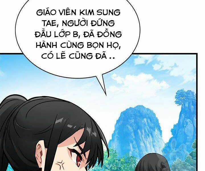 Thợ Săn Gacha Cấp Sss - Chapter 14 - Trang 20