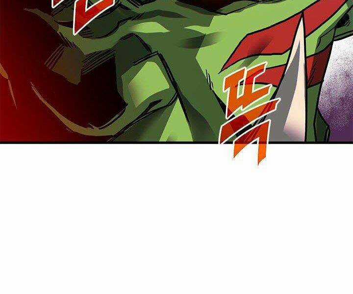 Thợ Săn Gacha Cấp Sss - Chapter 14 - Trang 192