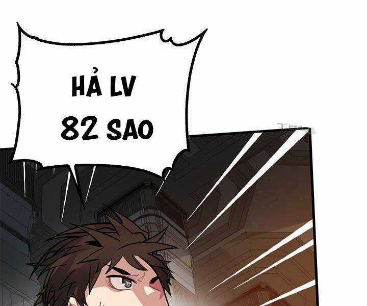 Thợ Săn Gacha Cấp Sss - Chapter 14 - Trang 193