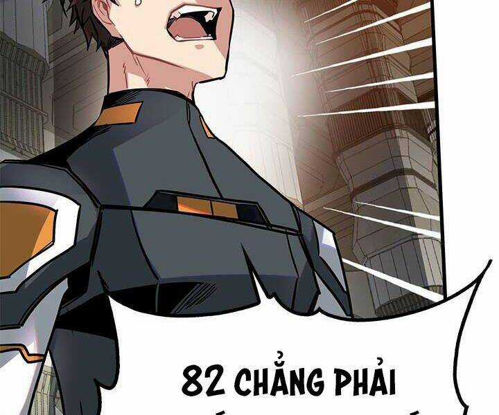 Thợ Săn Gacha Cấp Sss - Chapter 14 - Trang 194