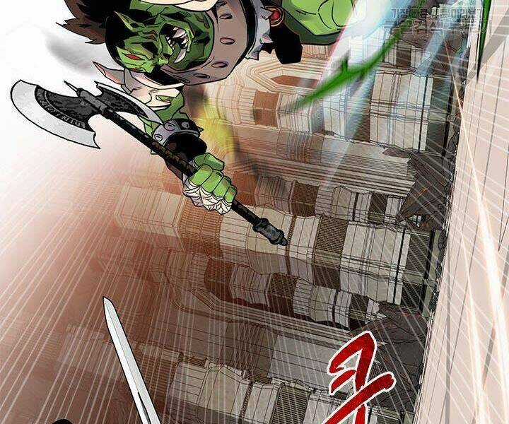 Thợ Săn Gacha Cấp Sss - Chapter 14 - Trang 197