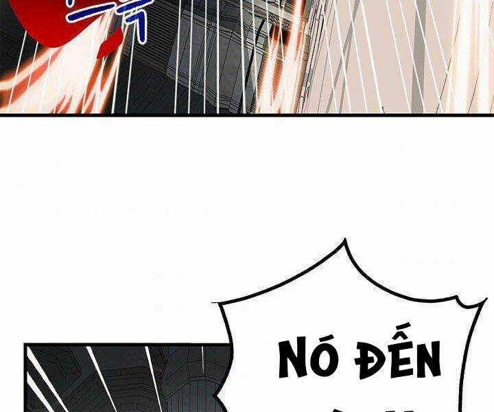 Thợ Săn Gacha Cấp Sss - Chapter 14 - Trang 199