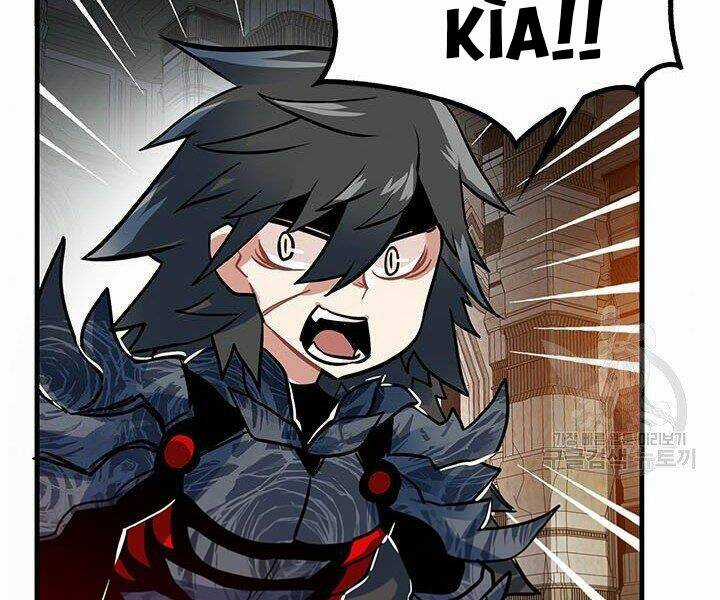 Thợ Săn Gacha Cấp Sss - Chapter 14 - Trang 200