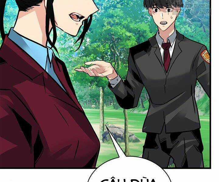 Thợ Săn Gacha Cấp Sss - Chapter 14 - Trang 21