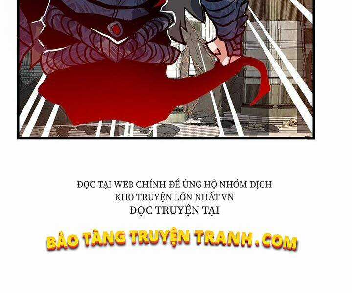 Thợ Săn Gacha Cấp Sss - Chapter 14 - Trang 201