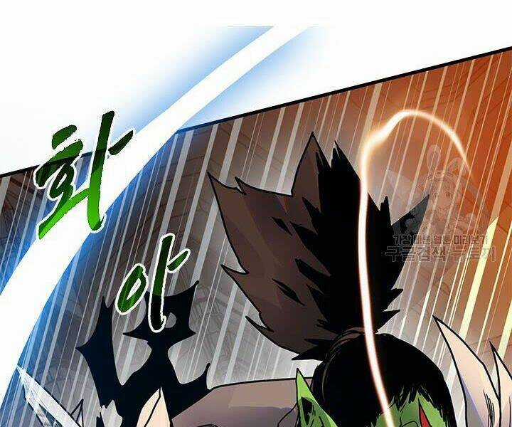 Thợ Săn Gacha Cấp Sss - Chapter 14 - Trang 202