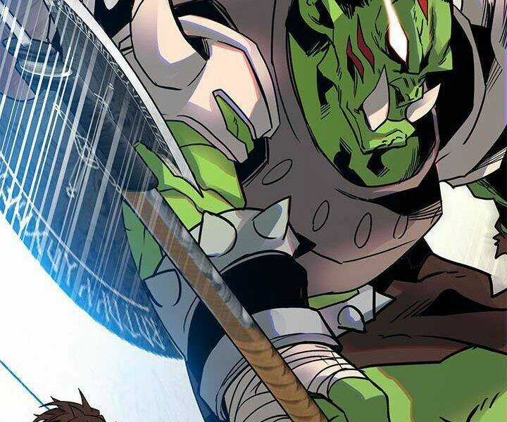 Thợ Săn Gacha Cấp Sss - Chapter 14 - Trang 203