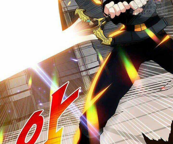 Thợ Săn Gacha Cấp Sss - Chapter 14 - Trang 208