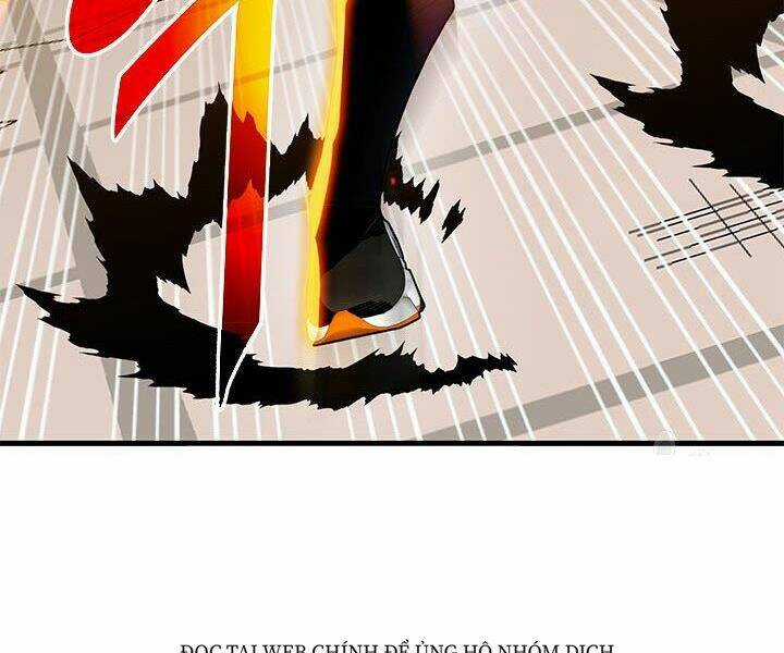 Thợ Săn Gacha Cấp Sss - Chapter 14 - Trang 209