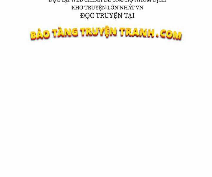 Thợ Săn Gacha Cấp Sss - Chapter 14 - Trang 210