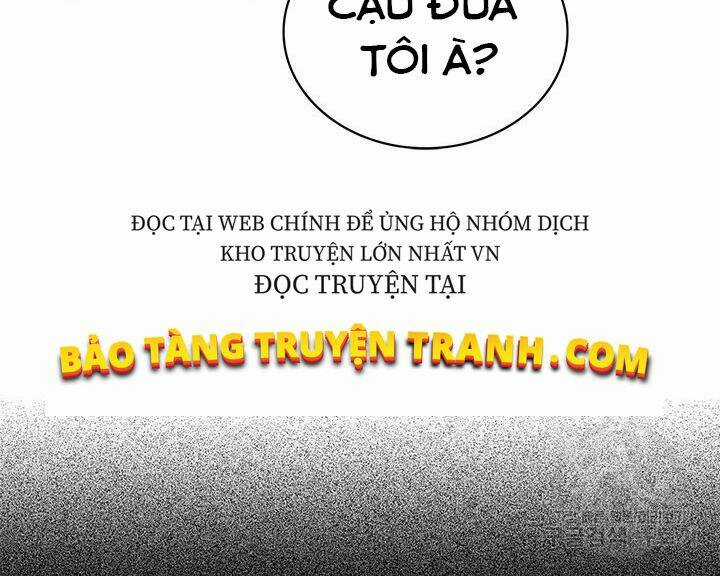 Thợ Săn Gacha Cấp Sss - Chapter 14 - Trang 22
