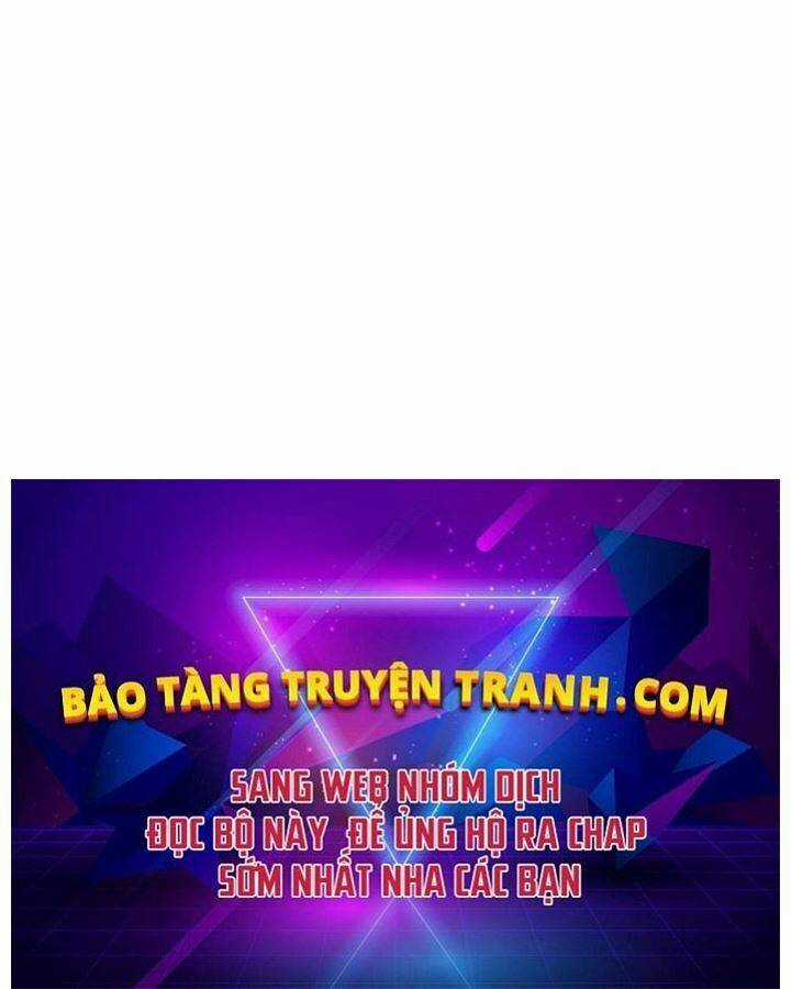 Thợ Săn Gacha Cấp Sss - Chapter 14 - Trang 211