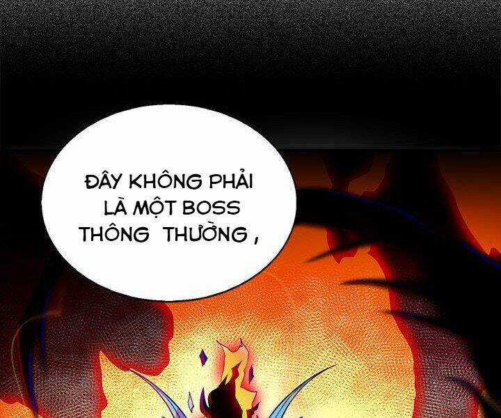 Thợ Săn Gacha Cấp Sss - Chapter 14 - Trang 23