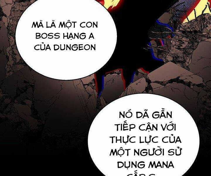 Thợ Săn Gacha Cấp Sss - Chapter 14 - Trang 25