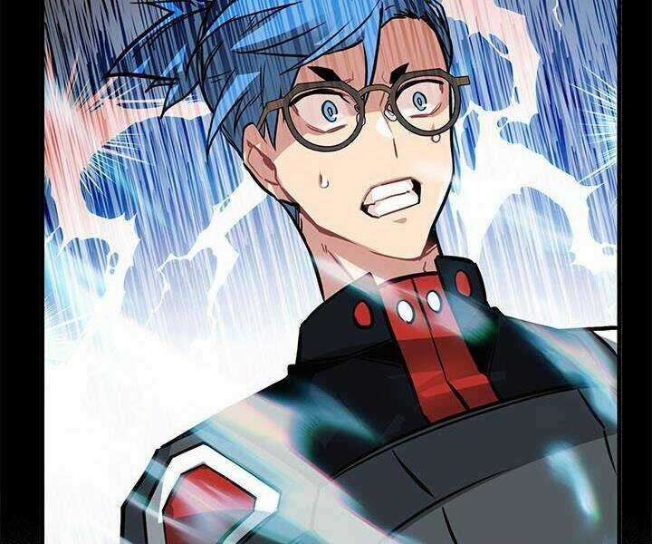 Thợ Săn Gacha Cấp Sss - Chapter 14 - Trang 27