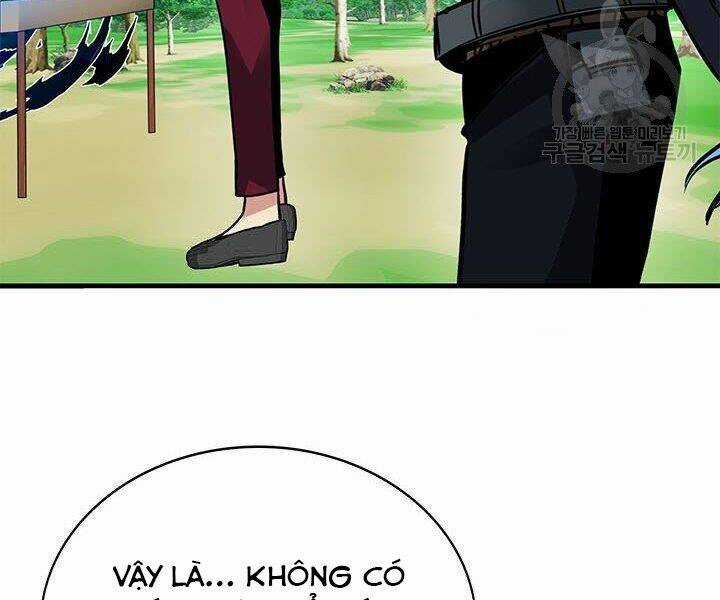 Thợ Săn Gacha Cấp Sss - Chapter 14 - Trang 30