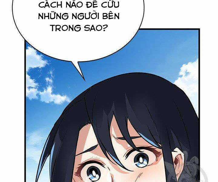 Thợ Săn Gacha Cấp Sss - Chapter 14 - Trang 31