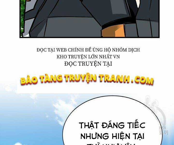 Thợ Săn Gacha Cấp Sss - Chapter 14 - Trang 33