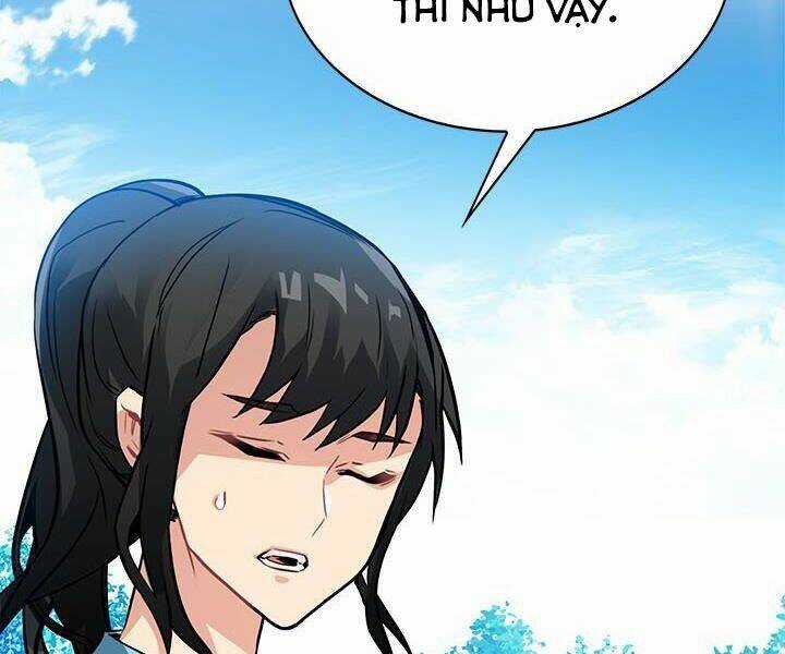 Thợ Săn Gacha Cấp Sss - Chapter 14 - Trang 34