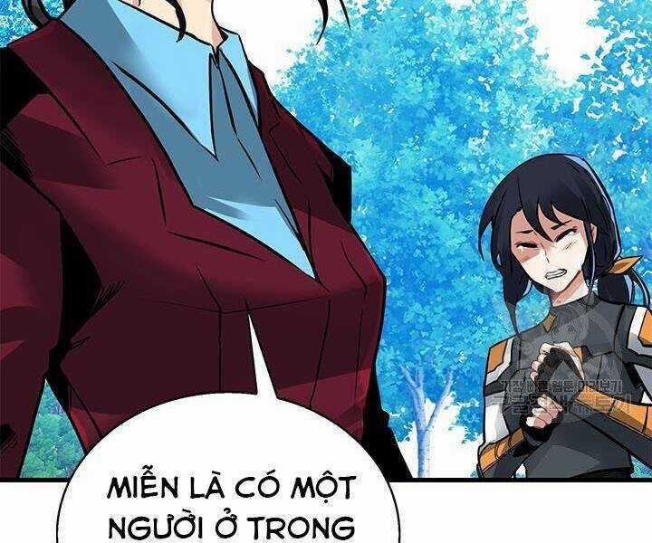 Thợ Săn Gacha Cấp Sss - Chapter 14 - Trang 35