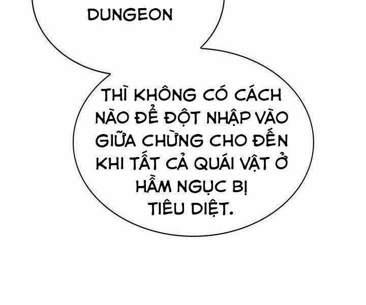 Thợ Săn Gacha Cấp Sss - Chapter 14 - Trang 36