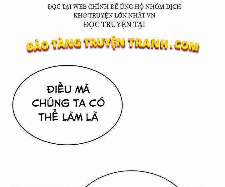 Thợ Săn Gacha Cấp Sss - Chapter 14 - Trang 37