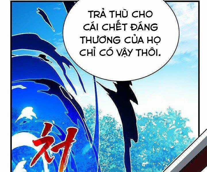 Thợ Săn Gacha Cấp Sss - Chapter 14 - Trang 38
