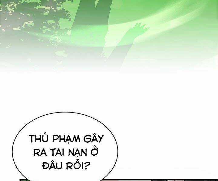 Thợ Săn Gacha Cấp Sss - Chapter 14 - Trang 5