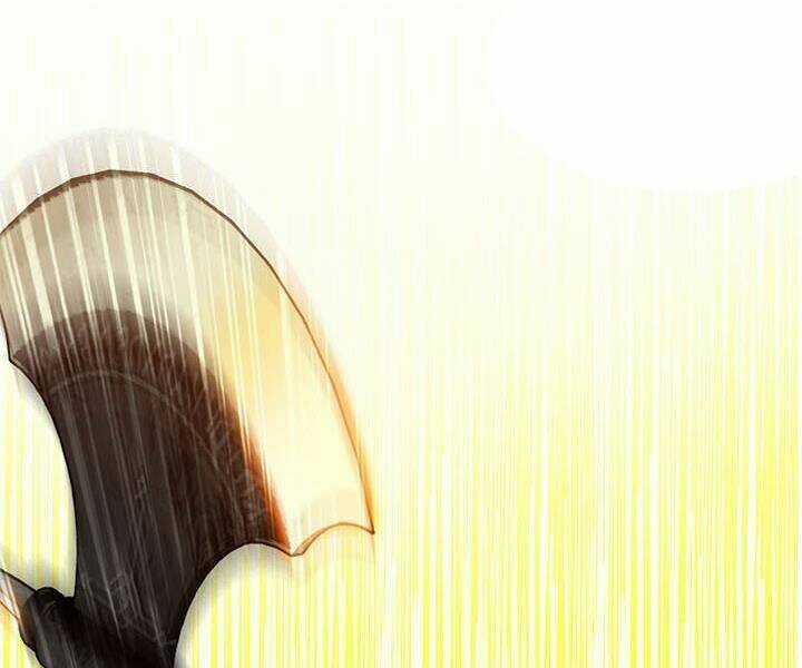 Thợ Săn Gacha Cấp Sss - Chapter 14 - Trang 41