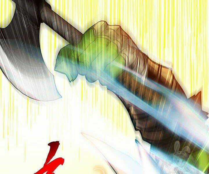 Thợ Săn Gacha Cấp Sss - Chapter 14 - Trang 42