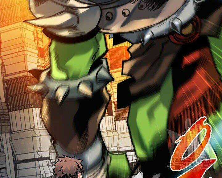 Thợ Săn Gacha Cấp Sss - Chapter 14 - Trang 44