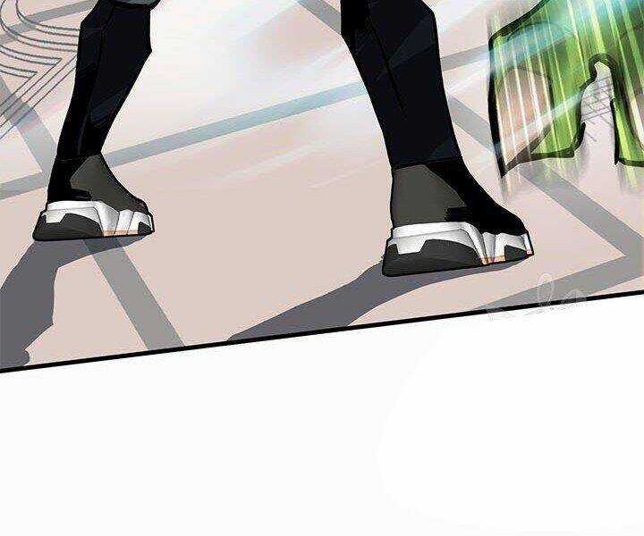 Thợ Săn Gacha Cấp Sss - Chapter 14 - Trang 46