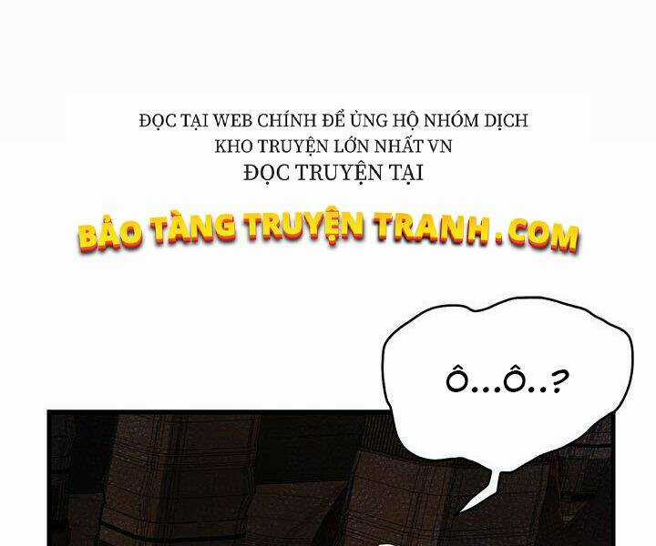 Thợ Săn Gacha Cấp Sss - Chapter 14 - Trang 47