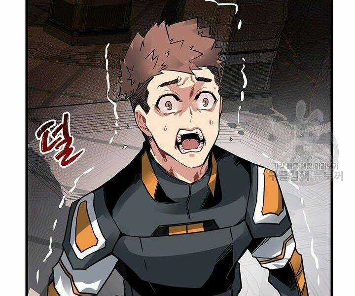 Thợ Săn Gacha Cấp Sss - Chapter 14 - Trang 48