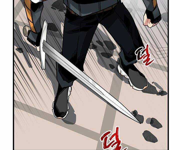 Thợ Săn Gacha Cấp Sss - Chapter 14 - Trang 49