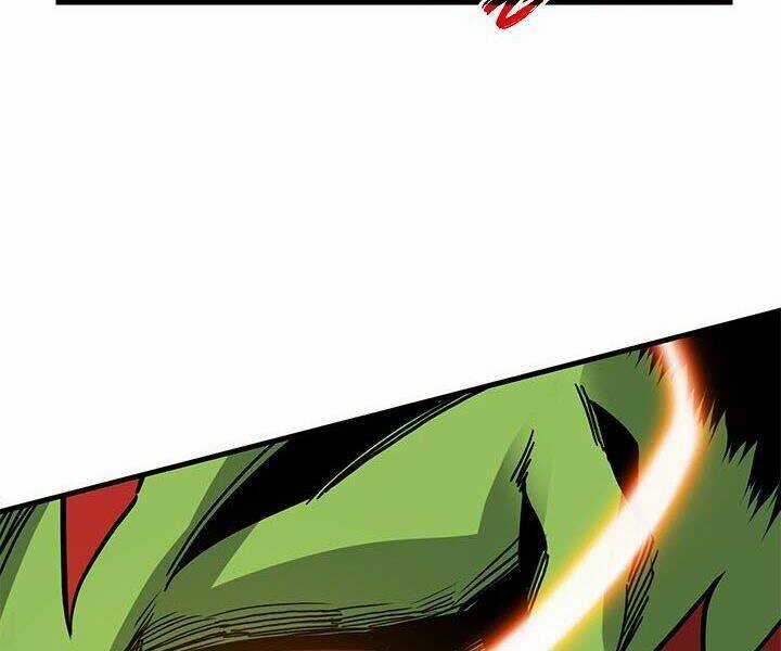 Thợ Săn Gacha Cấp Sss - Chapter 14 - Trang 50