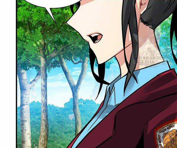 Thợ Săn Gacha Cấp Sss - Chapter 14 - Trang 6