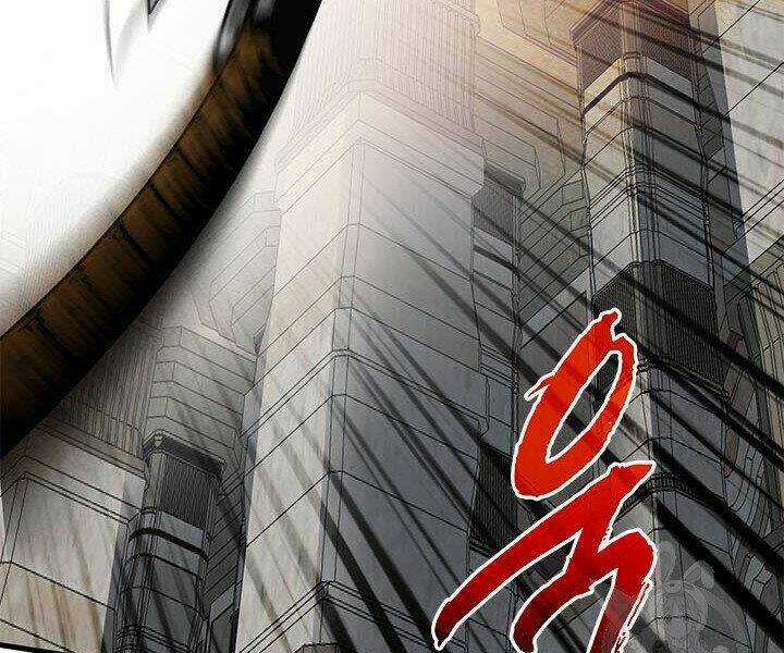 Thợ Săn Gacha Cấp Sss - Chapter 14 - Trang 53