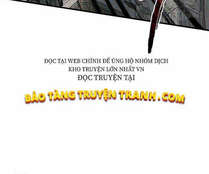 Thợ Săn Gacha Cấp Sss - Chapter 14 - Trang 54