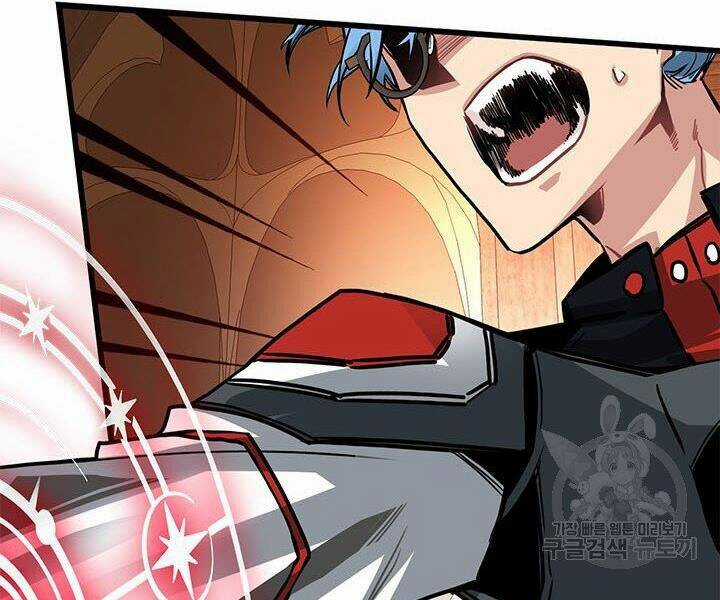 Thợ Săn Gacha Cấp Sss - Chapter 14 - Trang 55