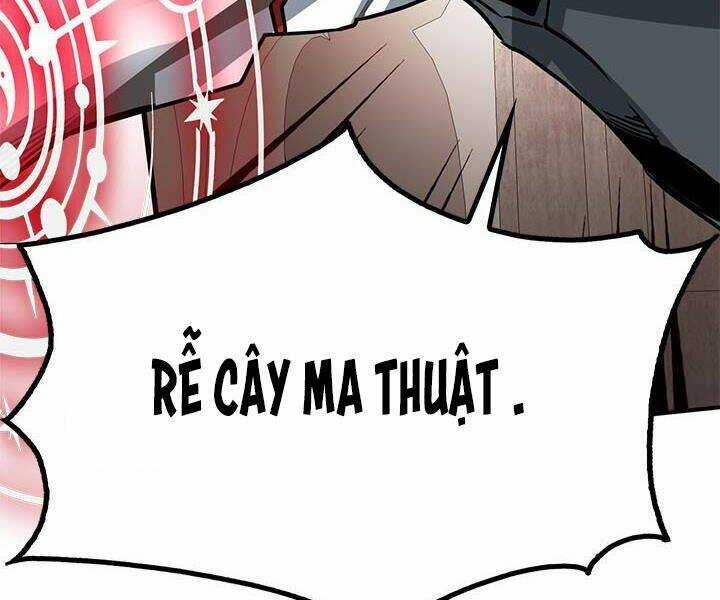 Thợ Săn Gacha Cấp Sss - Chapter 14 - Trang 56