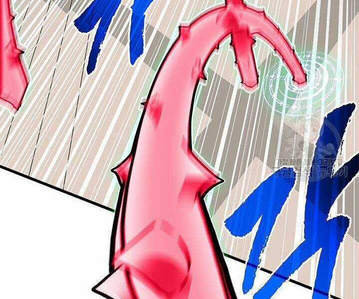 Thợ Săn Gacha Cấp Sss - Chapter 14 - Trang 59