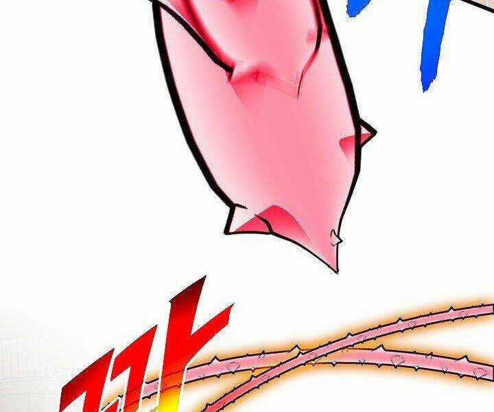 Thợ Săn Gacha Cấp Sss - Chapter 14 - Trang 60