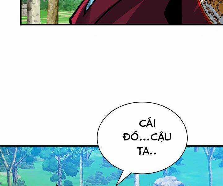 Thợ Săn Gacha Cấp Sss - Chapter 14 - Trang 7