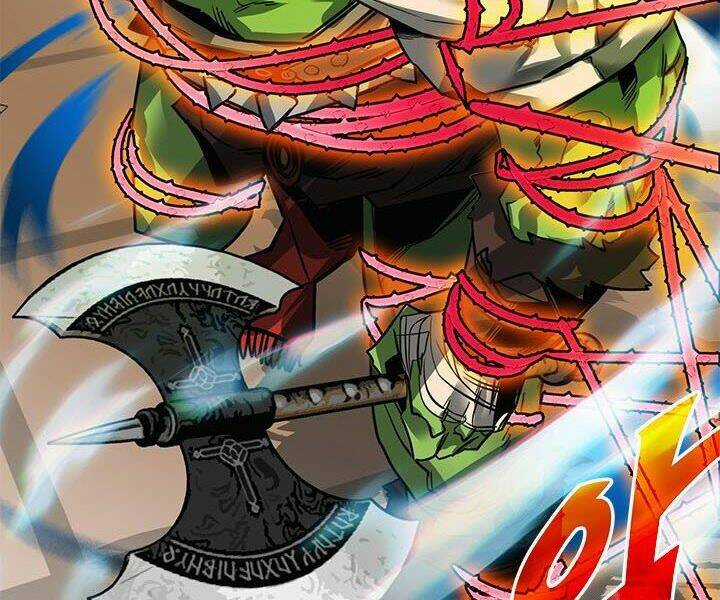 Thợ Săn Gacha Cấp Sss - Chapter 14 - Trang 62