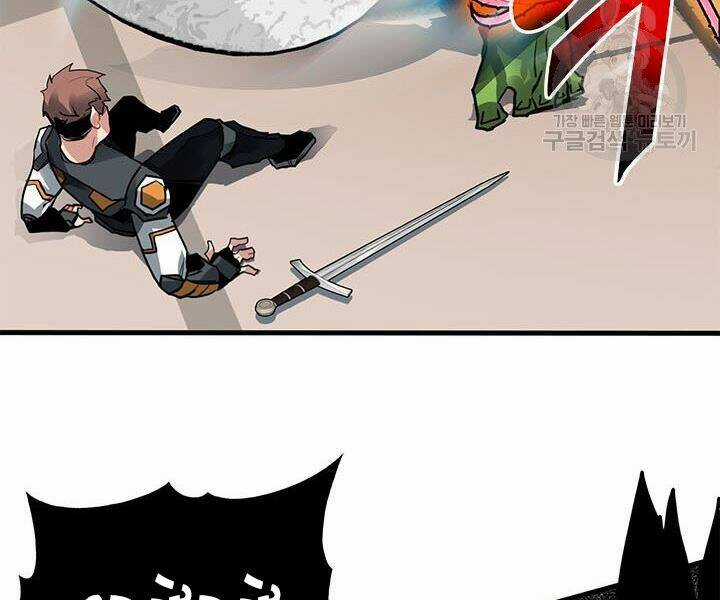 Thợ Săn Gacha Cấp Sss - Chapter 14 - Trang 63